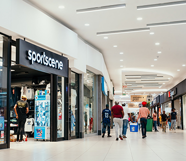 Musina_Mall (1) Home - Musina Mall